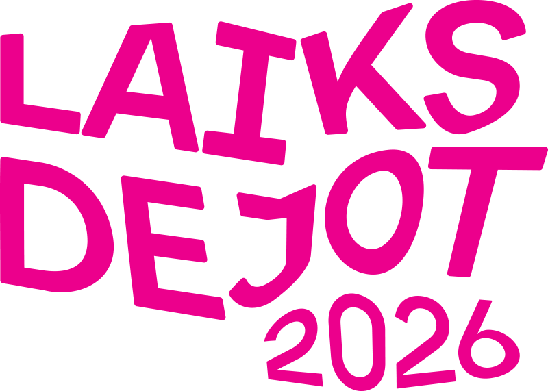 LAIKS DEJOT